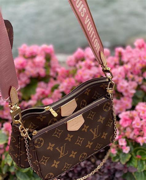 louis vuitton multicolor crossbody|louis vuitton crossbody for sale.